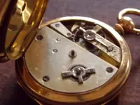 Relojes (12).webp