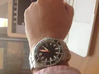 oc2.webp