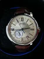 2013-01-01 21.12.51.webp