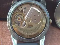 Copy of OMEGA SEAMASTER d  jpg.webp