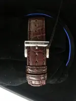 2013-01-01 21.13.10.webp