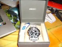 sna225pc.webp sna225pc.webp