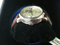 2013-01-01 21.12.26.webp