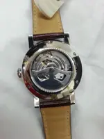 2013-01-01 21.13.48.webp