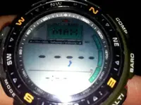 20130227_151443.webp 20130227_151443.webp