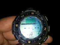 20130227_172934.webp 20130227_172934.webp
