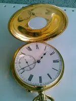 reloj bolsillo.webp