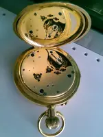 reloj bolsillo abierto.webp