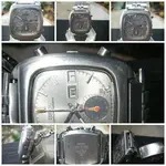 seiko 7016-5000 aka monaco.webp