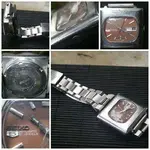 seiko 6119-5400 aka tv.webp