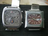 seiko monaco y tv a.webp