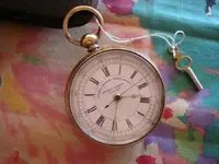 010 (Large).webp