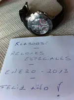Tag Heuer Calibre S1.webp