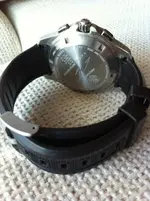 Tag Heuer Calibre S3.webp