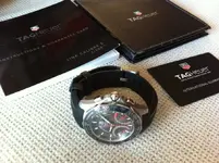 Tag Heuer Calibre S5.webp