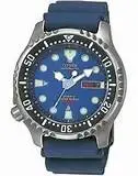 citizen NY0040.webp