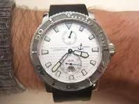 100_3038.webp