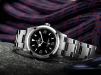 Rolex-Explorer.webp