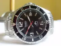 2s0mxwn.webp