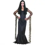morticia-addams-halloween-costume.webp