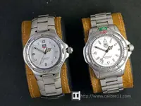tag-heuer-kirium-and-tag-heuer-4000.webp
