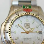 TH 4000.webp
