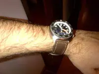 IMG-20130118-00055.webp