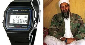 Casio-F91W.webp