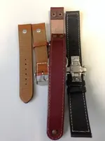 Correas20 pilot1.webp
