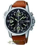seiko-solar-ssc081p1.webp seiko-solar-ssc081p1.webp