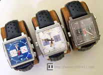 Monaco-6-WM.webp Monaco-6-WM.webp