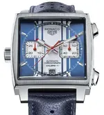 4283591-6472659.webp 4283591-6472659.webp