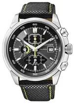 citizencronoadventure.webp citizencronoadventure.webp