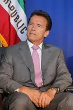 Arnold-11.webp