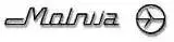 logo_molnija.webp logo_molnija.webp