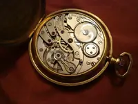 008 (Custom).webp 008 (Custom).webp