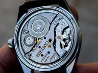 seiko he-beat.webp seiko he-beat.webp