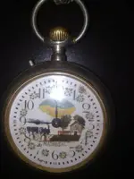 21012013441.webp