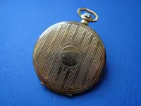 6 (Custom).webp 6 (Custom).webp