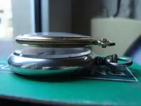 11 (Custom).webp 11 (Custom).webp