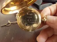 Reloj Dent BF (9).webp