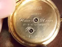 Reloj Dent BF (6).webp