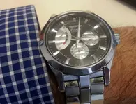 seiko.webp