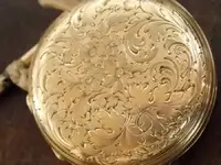 Reloj Dent BF (1).webp
