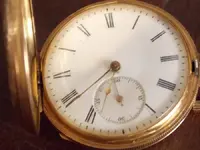 Reloj Dent BF (2).webp