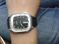 20130301_084107.webp