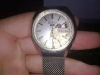 01032013467.webp