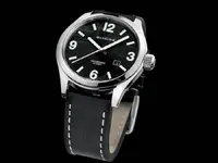 Glycine-Watch-Incursore-III-44mm-Automatic-3900.19-3900.19 P-LB9-2.webp