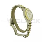 RolexDatejustLadyAceroOro-3-4.webp
