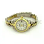 RolexDatejustLadyAceroOro-Tumbado.webp